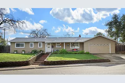 8814 Mohawk, Fair Oaks, CA 95628 - Photo 1