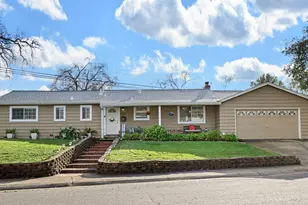 8814 Mohawk, Fair Oaks, CA 95628 - Photo 1