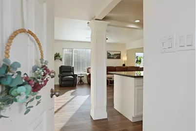 8814 Mohawk, Fair Oaks, CA 95628 - Photo 6