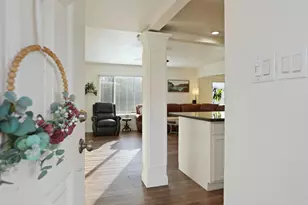 8814 Mohawk, Fair Oaks, CA 95628 - Photo 6