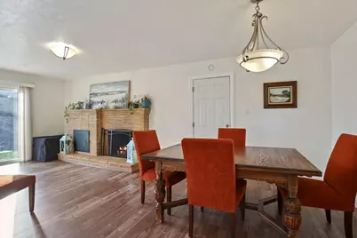 8814 Mohawk, Fair Oaks, CA 95628 - Photo 14