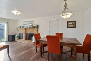 8814 Mohawk, Fair Oaks, CA 95628 - Photo 14