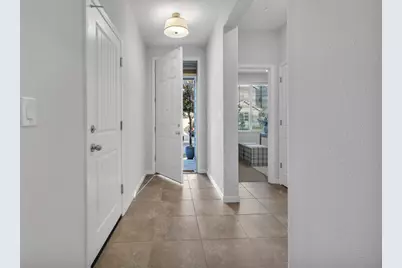 4319 Grand Prix Loop, Rocklin, CA 95677 - Photo 12