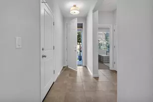 4319 Grand Prix Loop, Rocklin, CA 95677 - Photo 12