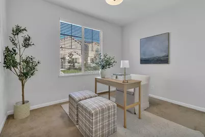 4319 Grand Prix Loop, Rocklin, CA 95677 - Photo 6