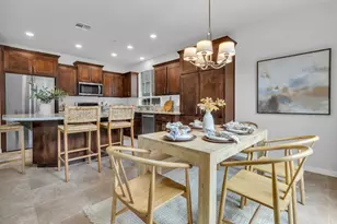 4319 Grand Prix Loop, Rocklin, CA 95677 - Photo 10