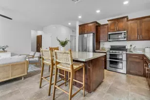 4319 Grand Prix Loop, Rocklin, CA 95677 - Photo 14