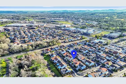 4319 Grand Prix Loop, Rocklin, CA 95677 - Photo 38