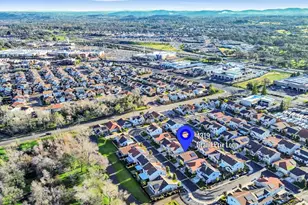 4319 Grand Prix Loop, Rocklin, CA 95677 - Photo 38