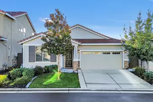 4319 Grand Prix Loop, Rocklin, CA 95677 - Photo 30