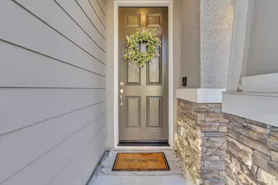 4319 Grand Prix Loop, Rocklin, CA 95677 - Photo 32