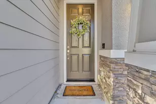 4319 Grand Prix Loop, Rocklin, CA 95677 - Photo 32