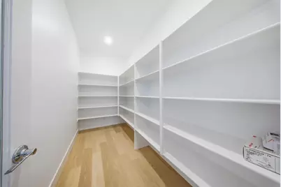 1401 Marmo Circle, Roseville, CA 95747 - Photo 14