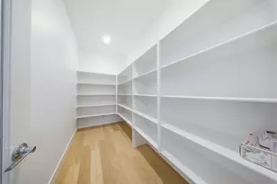 1401 Marmo Cir, Roseville, CA 95757 - Photo 14