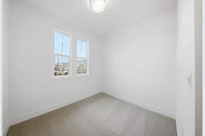 1401 Marmo Circle, Roseville, CA 95747 - Photo 8