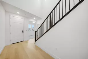 1401 Marmo Cir, Roseville, CA 95757 - Photo 6