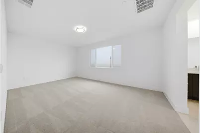 1401 Marmo Circle, Roseville, CA 95747 - Photo 32