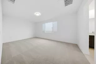 1401 Marmo Cir, Roseville, CA 95757 - Photo 32