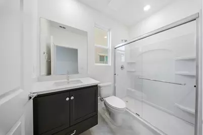 1401 Marmo Circle, Roseville, CA 95747 - Photo 20