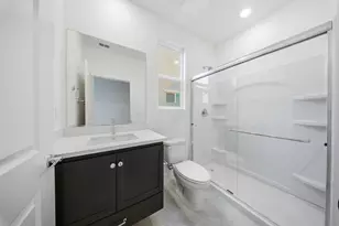 1401 Marmo Cir, Roseville, CA 95757 - Photo 20