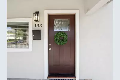 133 3rd Street, Woodland, CA 95695 - Photo 4