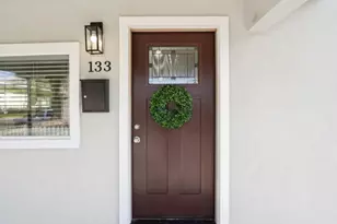 133 3rd St, Woodland, CA 95695 - Photo 4