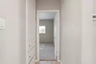 133 3rd St, Woodland, CA 95695 - Photo 24