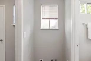 133 3rd St, Woodland, CA 95695 - Photo 32