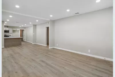 133 3rd Street, Woodland, CA 95695 - Photo 8