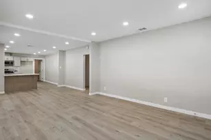 133 3rd St, Woodland, CA 95695 - Photo 8