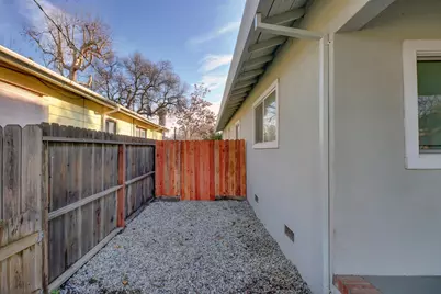 133 3rd Street, Woodland, CA 95695 - Photo 36