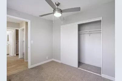 133 3rd Street, Woodland, CA 95695 - Photo 28