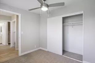 133 3rd St, Woodland, CA 95695 - Photo 28