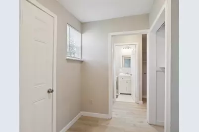 133 3rd Street, Woodland, CA 95695 - Photo 30