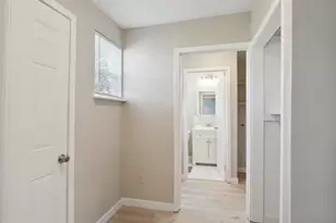 133 3rd St, Woodland, CA 95695 - Photo 30