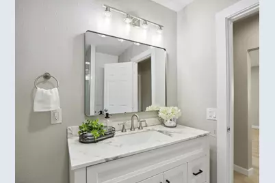 133 3rd Street, Woodland, CA 95695 - Photo 22