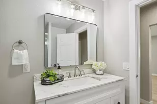 133 3rd St, Woodland, CA 95695 - Photo 22