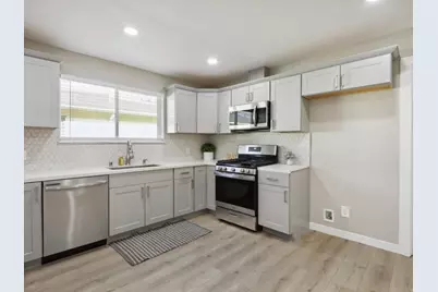 133 3rd Street, Woodland, CA 95695 - Photo 12