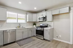 133 3rd St, Woodland, CA 95695 - Photo 12