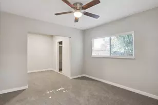 133 3rd St, Woodland, CA 95695 - Photo 16