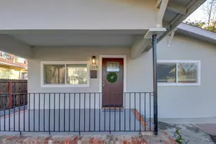 133 3rd St, Woodland, CA 95695 - Photo 2