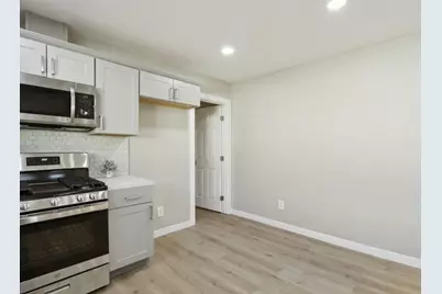 133 3rd Street, Woodland, CA 95695 - Photo 14