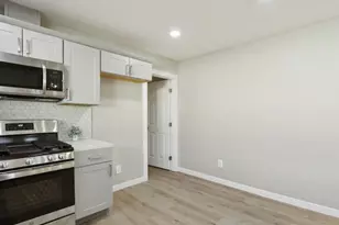 133 3rd St, Woodland, CA 95695 - Photo 14