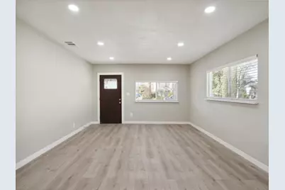 133 3rd Street, Woodland, CA 95695 - Photo 6