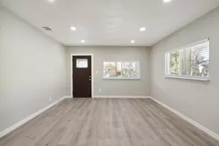 133 3rd St, Woodland, CA 95695 - Photo 6