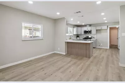 133 3rd Street, Woodland, CA 95695 - Photo 10