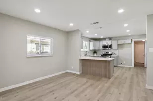 133 3rd St, Woodland, CA 95695 - Photo 10