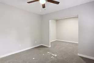 133 3rd St, Woodland, CA 95695 - Photo 18