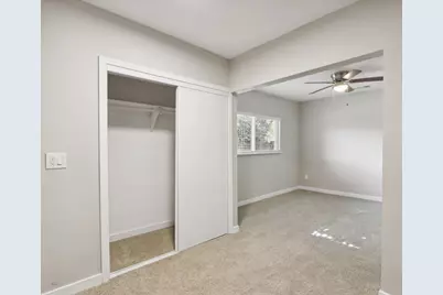 133 3rd Street, Woodland, CA 95695 - Photo 20