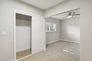 133 3rd St, Woodland, CA 95695 - Photo 20